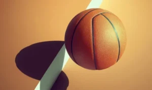 Bóng Rổ Go88
