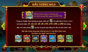 Nổ Hũ Táo Quân Go88