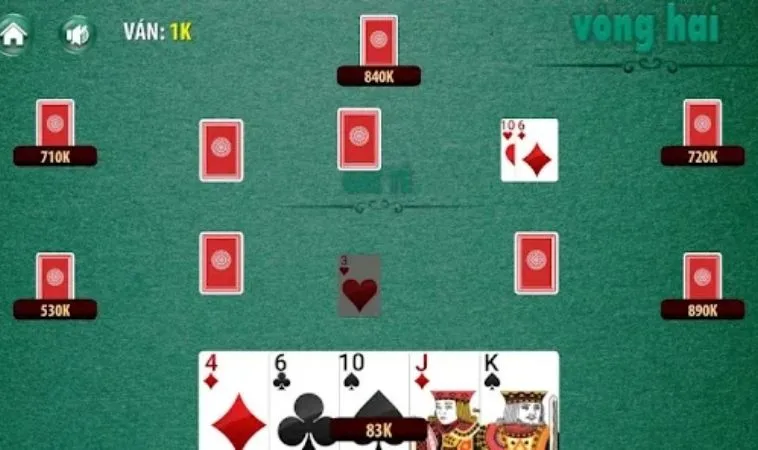 Cách đánh Sắc Tê Cổng Game Go88 hiệu quả