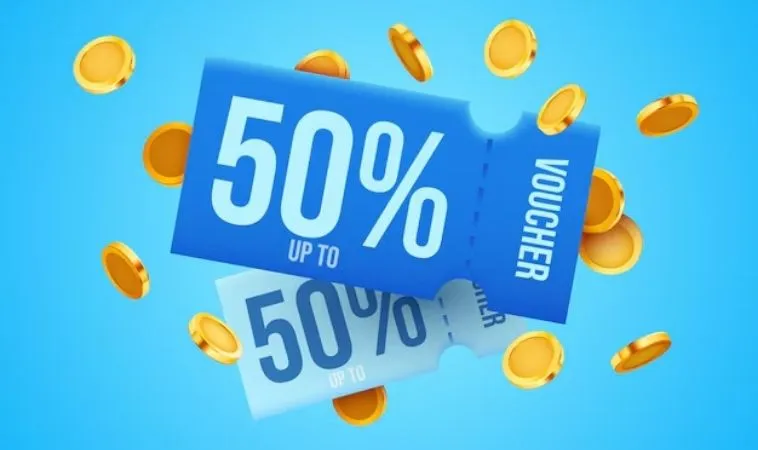 Chương trình Nạp Lần 2 Tặng 50% Tại Cổng Game Go88
