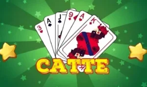 Sắc Tê Cổng Game Go88