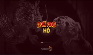 Dragon Tiger Tại Go88