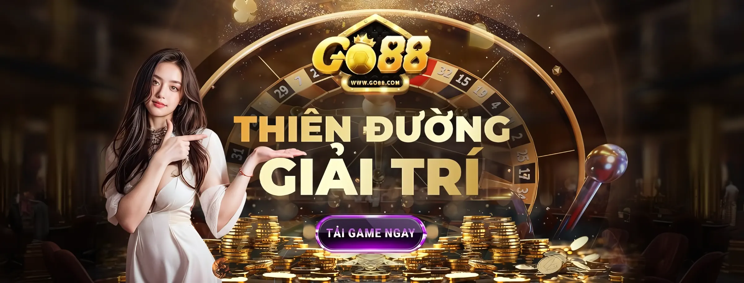 Go88 1